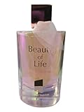 Beauty of Life Pink Crystal Women's Eau de Parfum,2.7 fl oz
