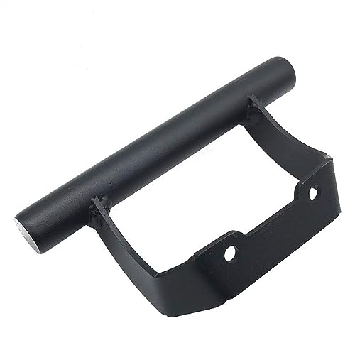 Support de navigation GPS haut de gamme pour moto CMX 300 500
