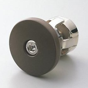 TOTO ZpO肷 GhLbv CG[I[J[ TS139E#YO