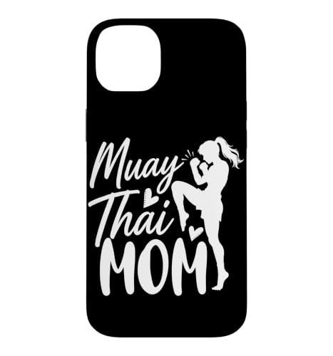 ���G�^�C�}�}�i���Z �X�}�z�P�[�X iPhone 14 Plus �p