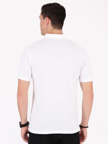 Image of Macroman M-Series Men T-Shirt