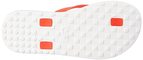 Image of Nike Women's WMNS Ondeck Flip Flop Beachwear Sandal