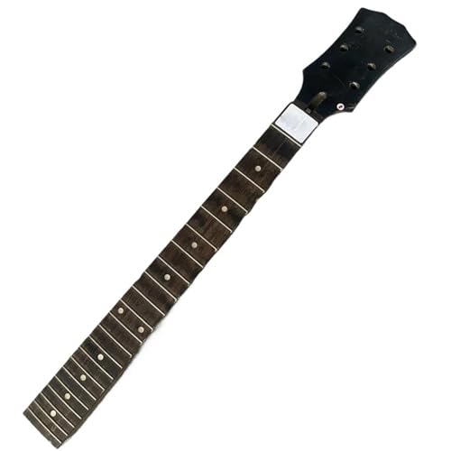 M^[lbN 6GLM^[lbN 22tbg DIYp[c bhEbh [YEbh