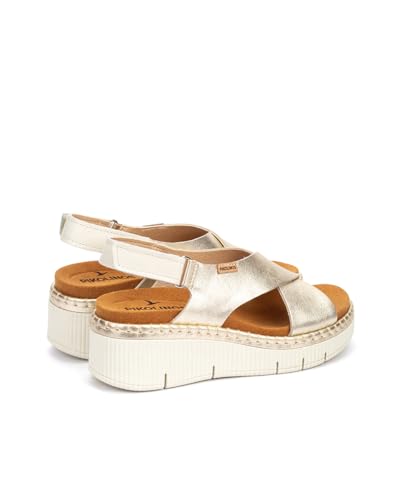 Image of PIKOLINOS Gomera W0K-0606C Women's Sandals