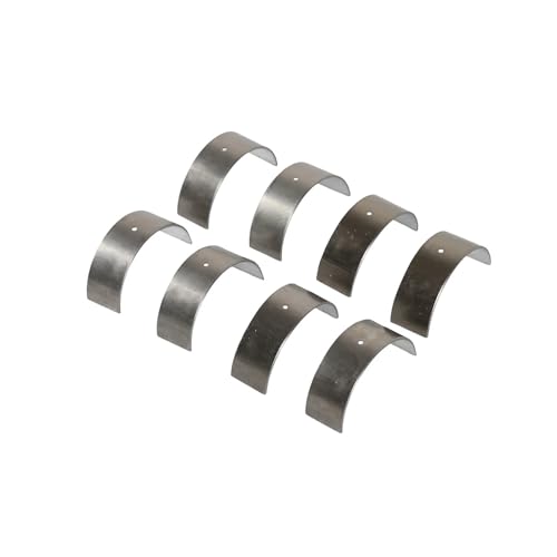 Cojinete de biela de motor 1.4 TSI Juego STD de alta resistencia 4
