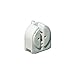 Vossloh Schwabe LH0660 505735 Unshunted, Rotary Locking, T5 Miniature