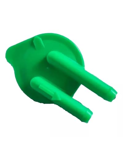 Couvercle liquide de refroidissement 179322-60B10 pour résoudre les fuites Suzuki