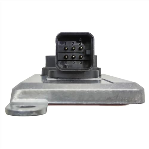 Capteur de Nox CAT résout code erreur moteur 441-5128-04 24V - 5