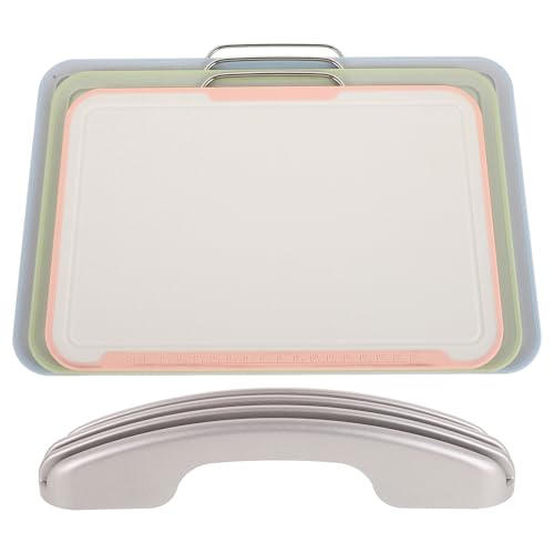 OSOLADY ݌ṽxr[t[hΉ܂Ȕ _X^ht RpNg[ Lb`Ki pr   ʕp ~߉H ؔ