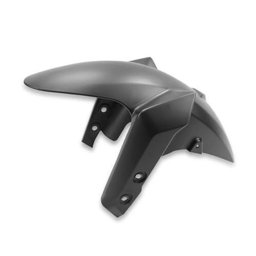 I[goCANZT[ tgzC[z_[tF_[ }n MT-09 2013-2020 Ή v[gtF_[ XvbVK[h tFAO(Matte Black)