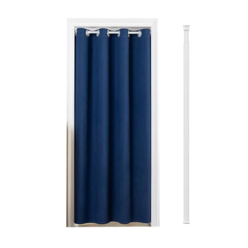 YKFN Ԏd؂J[e fMh ˂_t ̂ Ռ  O ډB g AR[fBIJ[e ۉ CՒf n J[e ng I[_[ k h d؂ Kip CeCA F 100cm*195cm