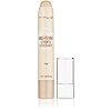 Maybelline New York Dream Brightening Creamy Concealer, Fair, 0.11 oz.