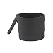Diono Radian Car Seat Cup Caddy, Grey