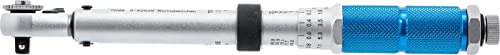 BGS 72088, Silber - Image 3