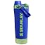 Cobalt Chartreuse