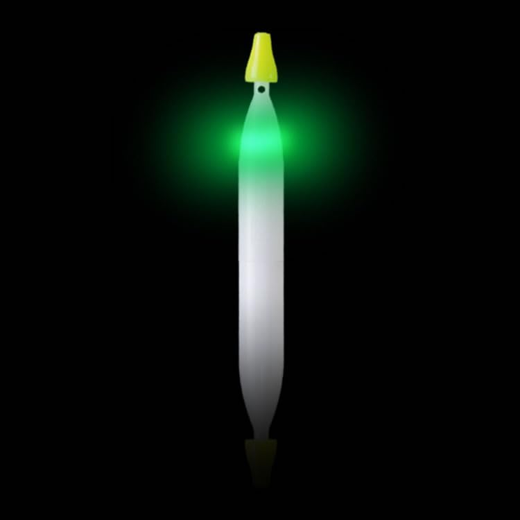 Hiromi mini capsule SS (with MIRAIT 316G)