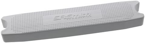 SR Smith Heavy Duty Plastic Ladder Tread LTDF-106, 20"