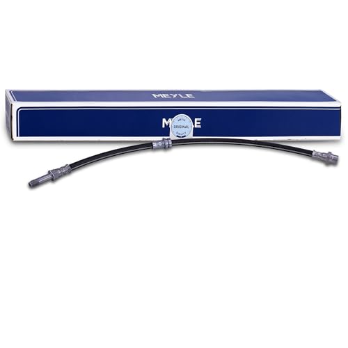 Meyle 300 343 2118 Flessibile Del Freno