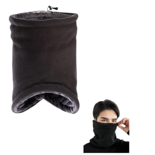 [WBLDBB] lbNEH[}[ @\ Y ~ h fB[X h ۉ ~p g {A߃R[h _炩  @\ n ʋ ʊw X|[c AEghA oCN oR ނ ] (DF)