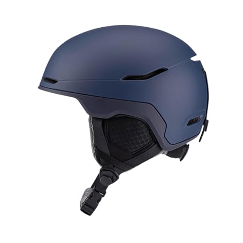 �X�L�[�w�����b�g �X�m�[�{�[�h�p �ϏՌ��ی� �����ĕt�� �_�炩���C���i�[���C�i�[ ���]�ԗp �T�C�N�����O�w�����b�g- L �Z��