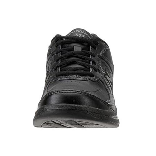 Image of New Balance Women's 577 V1 Lace-up Shoes