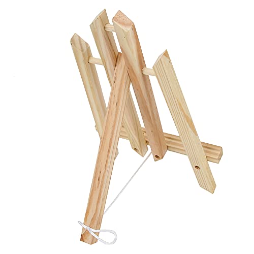 LckCryspho r[`Ebh Op`e[uC[[ 29cm ? ܂肽݉\ A[g\p XPb`ʑΉ (30cm)