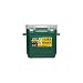 Stanley Adventure Cooler 30QT