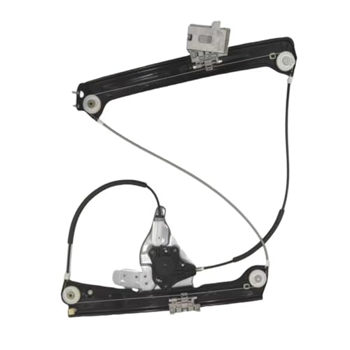 Lève-vitre électrique avant gauche BMW Série 6 E63 E64 51337008625
