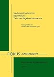 neolithikum bayern  Siedlungsstrukturen im Neolithikum: Zwischen Regel und Ausnahme (Fokus Jungsteinzeit / Berichte der AG Neolithikum)