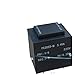 2PC 3.4VA epoxy potting transformer PE3022-M