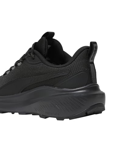 Image of Puma Unisex-Adult Skyrocket Lite Trail Res Running Shoe