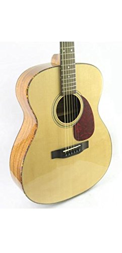 【国産】TOKAI トーカイ キャッツアイ！アコギ【弾き易く調整☆新品の弦】 国産】TOKAI トーカイ キャッツアイ！アコギ【弾き易く調整