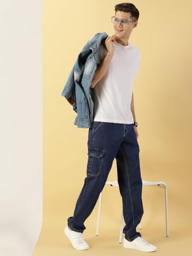Image of Thomas Scott Men Jeans