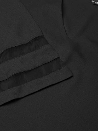 Image of Style Quotient Women Top