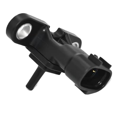 Capteur MAP pour Toyota Hilux 2005-2016 et Landcruiser pressostat d'admission 89421-71020