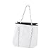 Imagen de APLVFFZH Bolsa de neopreno para mujer