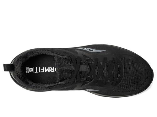 Image of Saucony Lancer 3