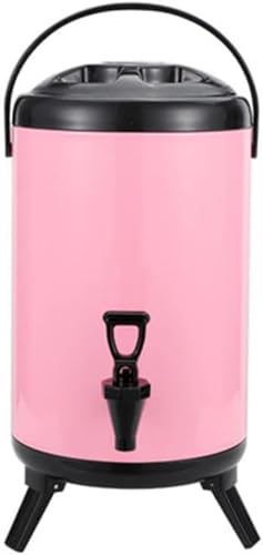 WNRJXeX WO |bg e ۉEۗ EH[^[WO N[qbc 8L 10L 12L I\ 1 u  Ɩp Cxg AEghA   ۑe   ␅ ␅ EH[^[T[o[  ԉx