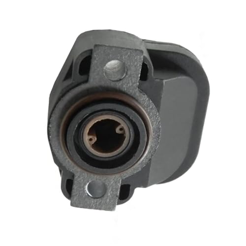 Capteur de position TPS pour Dodge B1500 1995-1997 pièce OEM 4626051