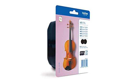 Brother DR 3300 - vue 6