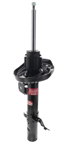 KYB 3347507 Excel-G Gas Strut