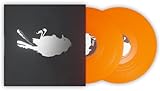  TRIBUTO A TRIANGULO DE AMOR BIZARRO [Vinilo]