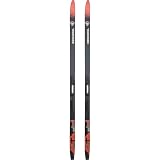 Rossignol – Pack de esquí de fondo XT Venture...