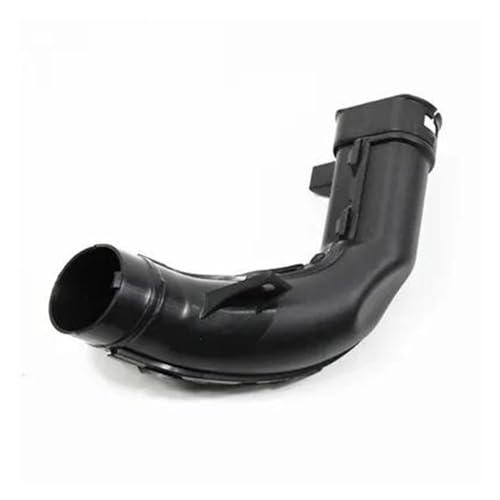 Prise d'air et conduit d'admission auto pour Nissan NV200 Sylphy 1.6