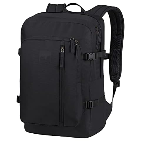 Jack 2530002 Wolfskin Unisex - Erwachsene Berkeley Daypack Cover
