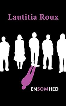 Paperback EnSomHed [Danish] Book