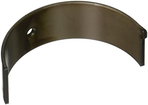 ACL 6B8100H-STD Rod Bearing Set