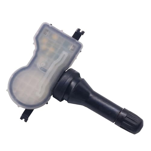Sensor de presión de neumáticos 4250C276 recambio de válvula TPMS para llantas de coche 3