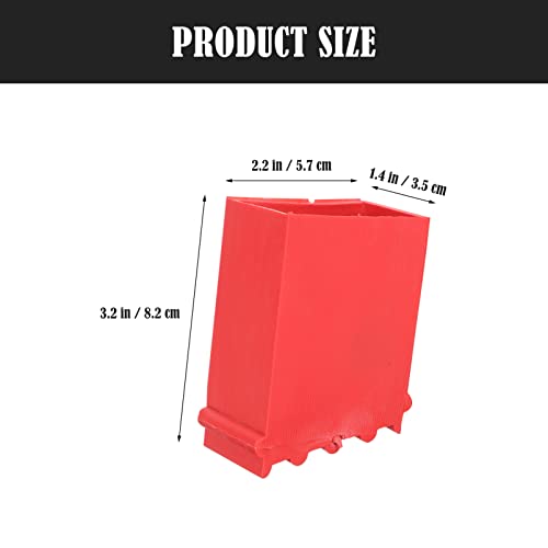 El mejor review de Escaleras de aluminio 4 peldaños los 7 más buscados. 19 Imagen adicional