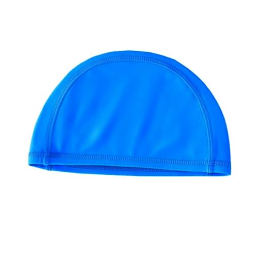 [SEENFAAN]XCLbv LbY jLbv j̎q ̎q XCLbv qǂ 傫 jXǂ UVJbg XC~OLbv qp v[X {[CY XC~OXq jZbNX c Lkǂ